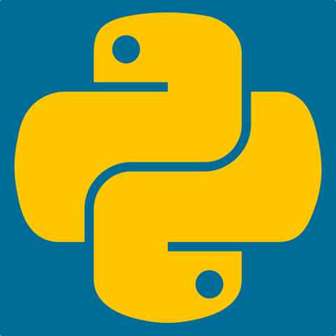 Python 3.15.0 beta 4 is here!
