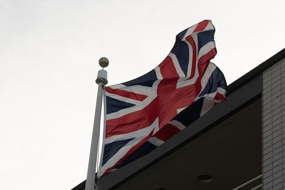 Andy Burnham assumes office as UK prime minister following Keir Starmers resignation and a formal audience with King Charles III.Read the GPS daily brief for analysis of domestic stability, party dynamics and international implications. #UKpolitics #government #Europe
