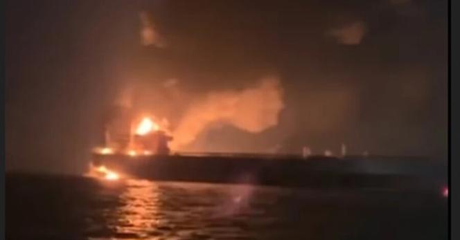 📰 Ukrainian drone strikes hit 13 more Russian vessels in Black Sea and Sea of Azov, nearing 200 targeted ships🔗  #RussianInvasion #RussianWar #Ukraine