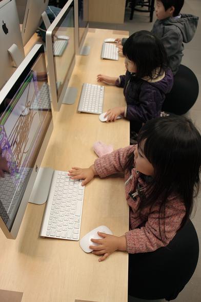 Blazing a trail or firing blanks? Will Frances social media ban for kids actually work?France passed Europes first social media restrictions for minors on Tuesday, with a blanket ban for users aged under 15 – going against the EUs advised features-based restriction. #AgeVerification #Tech #France #EU