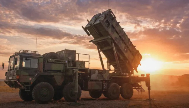 📰 Ukraine receives $6.7B worth of weapons through PURL over past year🔗 #RussianInvasion #RussianWar #Ukraine