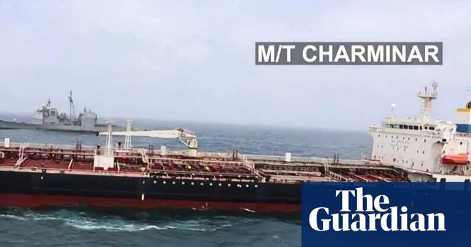 🟠 UPDATEUS pauses Iran strikes amid military advice and diplomatic talksEconomists warn rising oil prices due to renewed Iran conflict could force the Bank of England to raise interest rates later this year if prices exceed $100 a barrel, casting a shadow over energy costs.📰  #OilEnergy #Markets #Geopolitics #GeoWire
