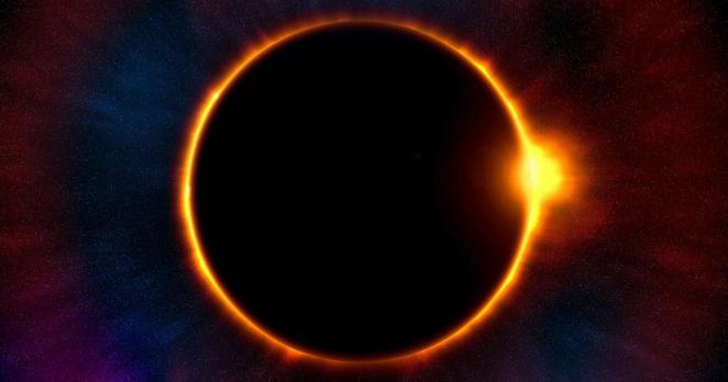 RaiNews: Arriva leclissi totale di Sole in Europa, ecco come sarà il raro allineamentoGli interrogativi sulla temperatura della corona solare, le misurazioni e dove si potrà vedere lo spettacolo planetario, quando il 12 agosto si spegnerà la luce su parte del pianetaThe total solar eclipse is arriving in Europe; heres how this rare alignment will look.Questions about the temperature of the solar corona, measurements, and where you can see the planetary show, when on August 12th the light will go out over part of the planet.#Europe 