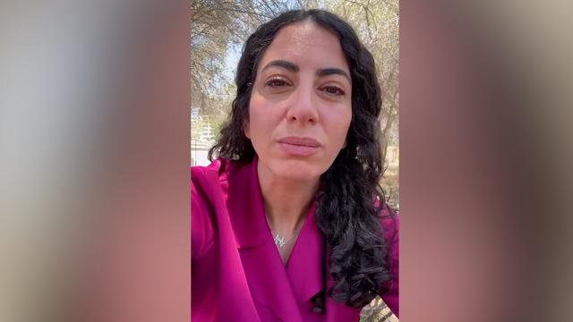 ⚡ NEWSPregnant Palestinian woman loses baby after Israeli checkpoint stopA pregnant Palestinian woman lost her baby following a stop at an Israeli checkpoint. The incident highlights the severe humanitarian consequences and health risks faced by Palestinians navigating security controls in the occupied territories.📰  #Geopolitics #GeoWire
