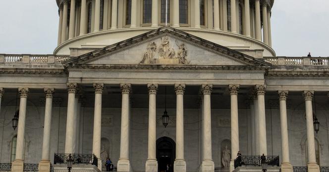 📰 Senate Advances Grahams Russia Sanctions Bill🔗  #RussianInvasion #RussianWar #Ukraine