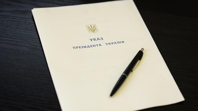 📰 Zelenskyy dismisses Omelchenko as Ukraines permanent rep to UNESCO – decree🔗 #RussianInvasion #RussianWar #Ukraine