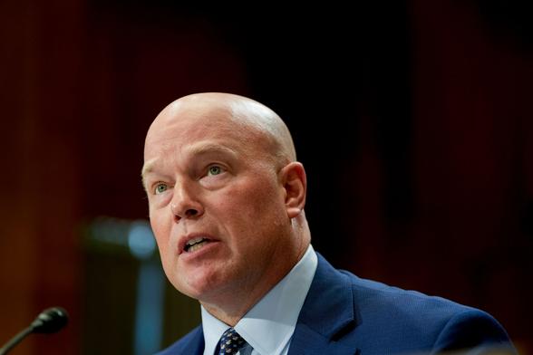 Washington is unlikely to reach an agreement with Ukraine on the joint production of Patriot interceptor missiles before this winter, U.S. Ambassador to NATO Matthew Whitaker said in a Fox News interview aired on Aug. 3. #Russia #US