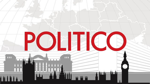 A disinformation campaign controlled by Russias GRU has targeted French MEP Raphaël Glucksmann, a potential presidential candidate. Former Prime Minister Édouard Philippe was also reportedly affected by Russian operations last week. #Russia #EU #France