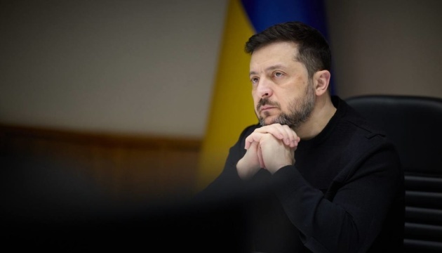 📰 Zelensky after drone attack on Kherson vendor: Russians are proud of abusing people🔗  #RussianInvasion #RussianWar #Ukraine