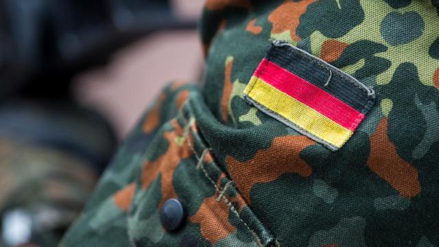 On Jul 29, a Russian cruise missile hit Poland.On Aug 5, FPV drones of Russian-type design, fitted with explosives, attacked Leipzig airport in #Germany. One of the drones failed to explode.Last night, unidentified drones breached the airspace of a German military base that hosts Germanys only Patriot #airdefence repair facility.Is #Russia at war with #Europe yet?Whats it going to take for our politicians to stop playing down these loud & clear attacks?