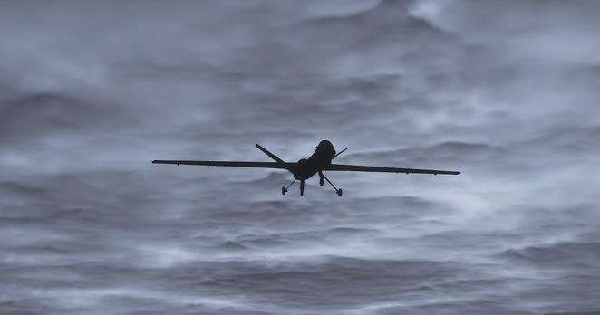 [lalibre] Un drone entré en Bulgarie depuis la Roumanie a explosé près dun gazoduc  #Europe 