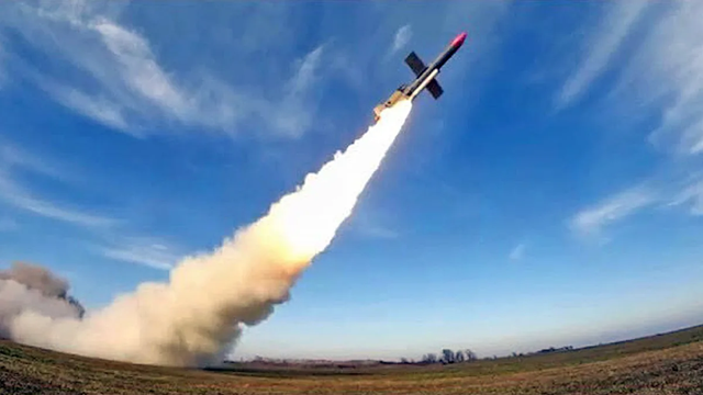 📰 Ukraine confirms drone strikes on Russian oil refineries in Samara and Krasnodar regions🔗 #RussianInvasion #RussianWar #Ukraine