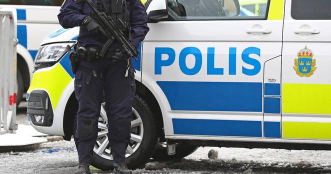 [lalibre] Une opération des renseignements russes déjouée en Suède  #Europe 