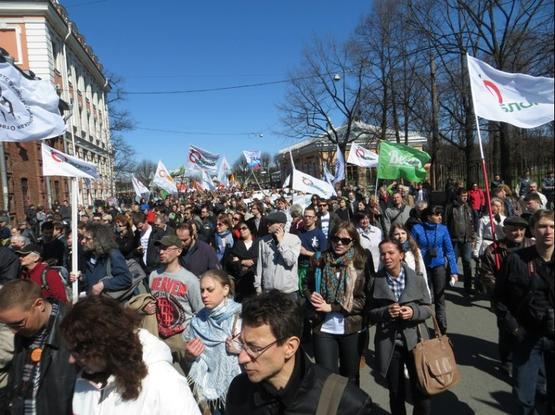 📰 Russias only anti-war party Yabloko barred from upcoming parliamentary elections🔗 #RussianInvasion #RussianWar #Ukraine