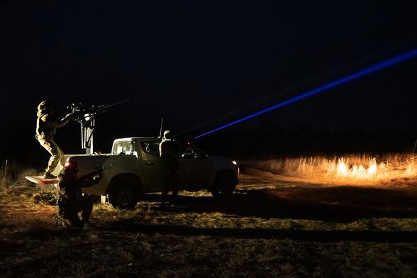 📰 5 killed, 21 injured as Russian attacks hit Zaporizhzhia, Kyiv🔗 #RussianInvasion #RussianWar #Ukraine