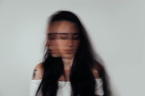 New EU laws make AI content labels compulsorySource: Phys.org Technology #EU
