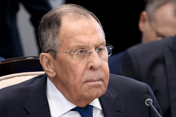 KYIV POST: Russia Summons Japanese Ambassador After Tokyo Protests Putins Kuril Islands Visit Russia summoned Japans ambassador after Tokyo protested President Vladimir Putins visit to the disputed Kuril Islands, escalating an already bitter territorial row. #World #Asia #Europe
