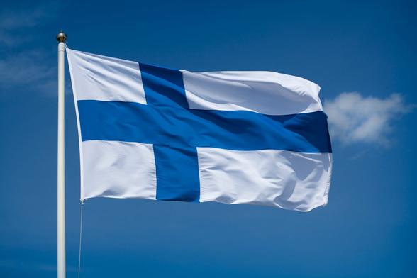 KYIV INDEPENDENT: Russian aircraft suspected of violating Finnish airspace, officials say The report follows an uptick in Russian military flights near NATOs eastern border, which NATO countries describe as "provocations" and acts of aggression meant to test the countrys air defenses. #Ukraine