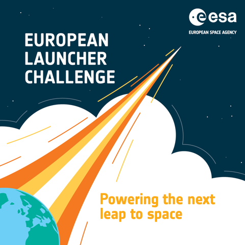 Rocket Factory Augsburg signs €186.9 million European Launcher Challenge contractThe European Space Agency signed a €186.9 million milestone-based contract with Rocket Factory Augsburg for development and launch services.Space launch, advanced industry #EU #Germany