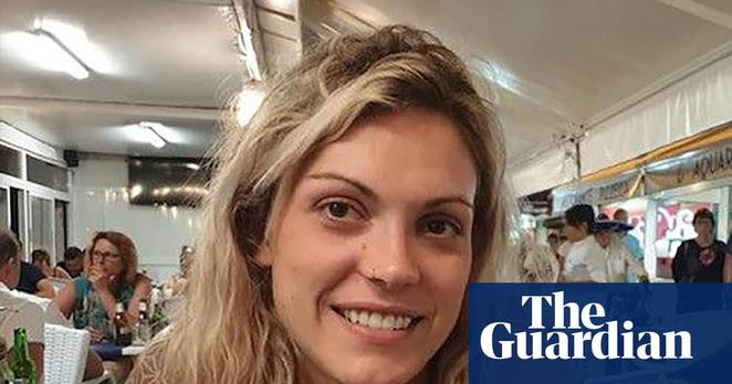 Confluence of errors led to Belgian tourist Celine Cremers death in Tasmanian wilderness, coroner finds #Tasmania #Belgium #Europe #AustraliaNews