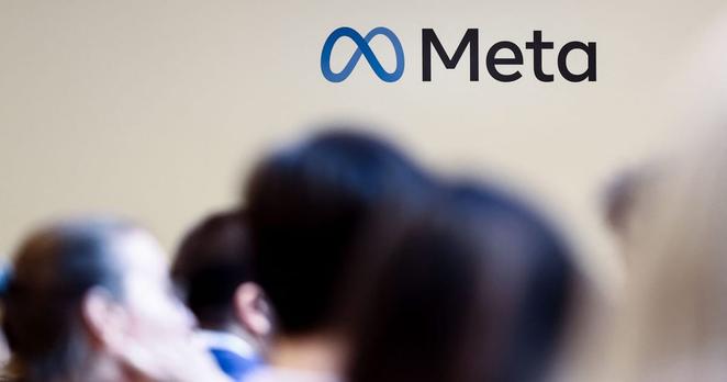 Interestingly #Meta has to comply with 9 out of 12 rules, in the US,  of the #EU #DSA after having setled a lawsuit  
