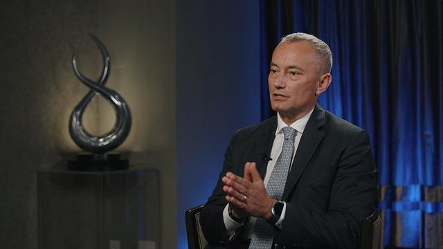 🔴 BREAKINGUS Board of Peace Envoy Warns Gaza DestructionMladenov, the top envoy for the US-led Board of Peace, warned that Gaza faces total destruction without immediate reconstruction efforts. This statement highlights the severe humanitarian and infrastructural crisis in the region, emphasizing the urgent need for...📰 #Diplomacy #Geopolitics #GeoWire