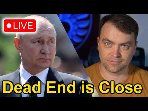📰 Russia is Running low on Money | Resourses are not infinite🔗 #RussianInvasion #RussianWar #Ukraine