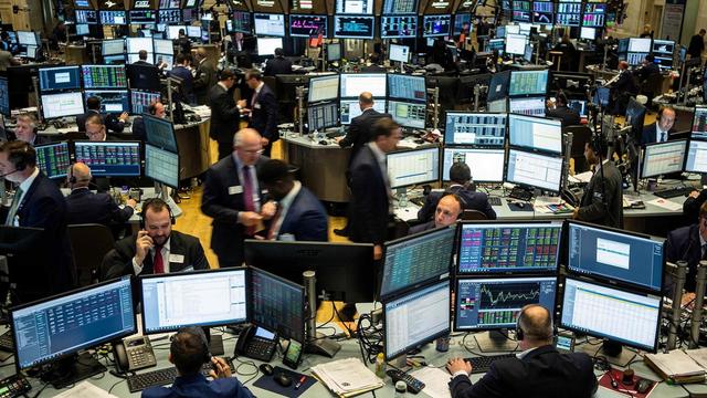 ⚡ NEWSUS 10-Year Treasury Yield Hits 34-Month HighThe yield on the US 10-year Treasury note surged past 4.82, marking its highest level in 34 months. The increase is driven by rising oil prices and concerns regarding further Federal Reserve policy actions, reflecting shifting market dynamics.📰 #Markets #OilEnergy #Geopolitics #GeoWire