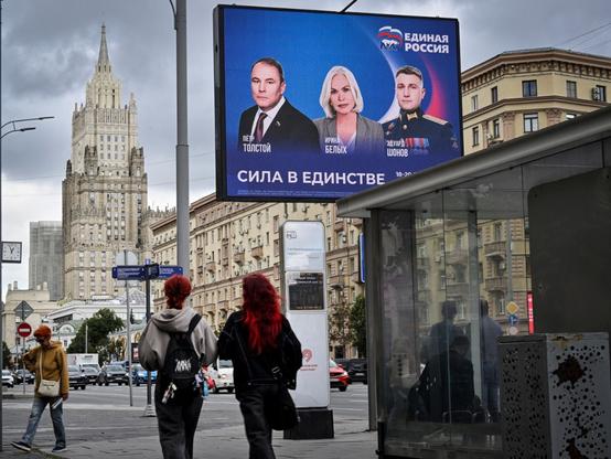 KYIV POST: Russia Demands Immediate Release of Ship Seized by Norway Over Naftogaz Claim The Russian vessel remains detained in Svalbard as Naftogaz seeks to enforce a $4.2 billion arbitration award over assets seized in Crimea. #World #Europe #EasternEurope