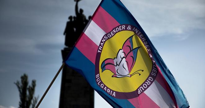 A deep relief: Trans advocates celebrate Bulgarian courts ruling in favor of legal gender changesAfter a legal battle that lasted nearly 10 years, the Bulgarian Supreme Court of Cassation has ruled that transgender people have a legal right to change their name and gender markers on official ID documents.
The case began when a Bulgarian trans woman moved to Italy and, for years, was repeatedly denied the right to change her legal name and gender on her home countrys documents, the Washington Blade reported.