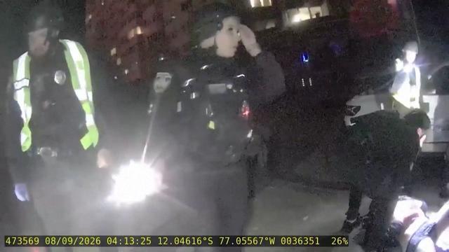 🔴 BREAKINGRussian Missile Strike on Kyiv Captured on Police BodycamBodycam footage has emerged showing a Russian missile strike near police officers in Kyiv, Ukraines capital. The video provides visual evidence of the attack on the Ukrainian capital during ongoing hostilities.📰  #Military #Geopolitics #GeoWire