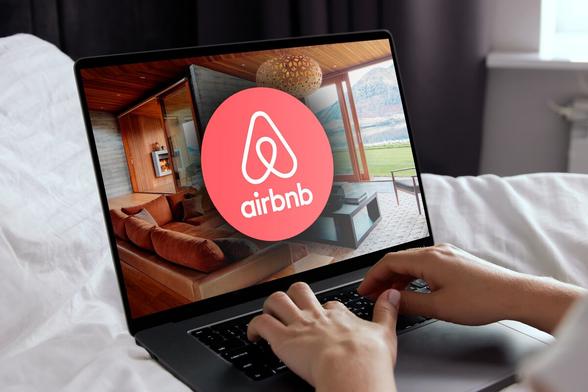Mit dem Affordable Housing Act will die EU-Kommission Ferienwohnungen einschränken. Tech-Verbände kritisieren die fehlende Durchsetzung und Kontrollmechanismen. #EUKlarere Airbnb-Regeln in der E...