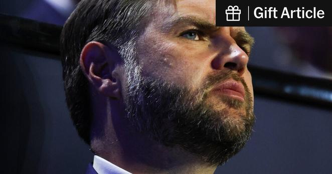 🟠 UPDATENavy Evaluates Future of Bahrain Base Following Iran War DamageVice President JD Vance received internal assessments contradicting public narratives about the Iran wars impact.📰 #USA #Military #Geopolitics #GeoWire