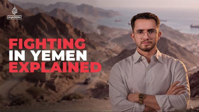 🟠 UPDATEHouthi Rebels Capture Yemens Mokha Port CityHouthi forces are pushing south towards the strategic Bab al-Mandab Strait, reigniting fighting in Yemen.📰 #Shipping #Geopolitics #GeoWire