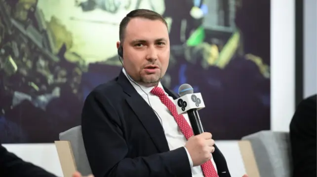 📰 Ukraine preparing for new round of peace talks in October🔗 #RussianInvasion #RussianWar #Ukraine
