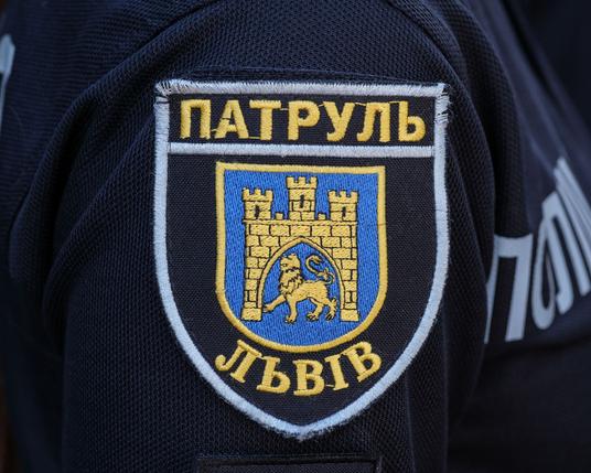 📰 2 arrested in terrorist investigation after explosion at Lviv Oblast recruitment center injures serviceman🔗 #RussianInvasion #RussianWar #Ukraine