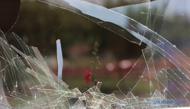 📰 Russian drone strike kills mother and two children in Kyiv region🔗 #RussianInvasion #RussianWar #Ukraine