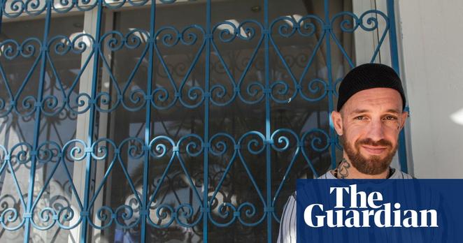 ⚡ NEWSSpain Allows US Extradition of Pro-Palestine Activist James ChambersThe Spanish government has approved the continuation of a US extradition request for wealthy American activist James Fergie Chambers. Chambers, currently imprisoned in Madrid, faces charges related to alleged support for Hamas through donations to Palestinian humanitarian...📰  #Diplomacy #Geopolitics #GeoWire