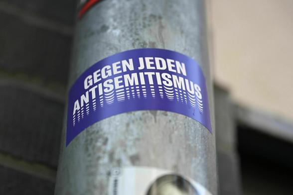 Mit aller Macht kämpfen CDU sowie Teile der Berliner SPD und einige Grüne gegen eine rot-grün-rote Koalition. Und die Linke ebnet ihnen den Weg dafür.