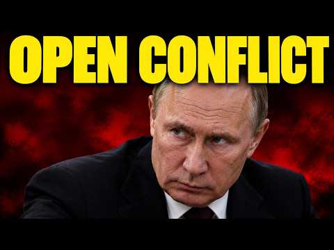 #UkraineWar #Russia #Putin