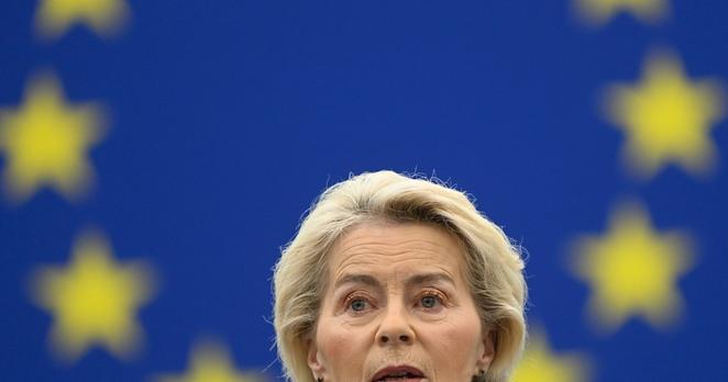 [lalibre] La Commission européenne présente son plan pour préparer l'Union aux futurs élargissements #Europe 