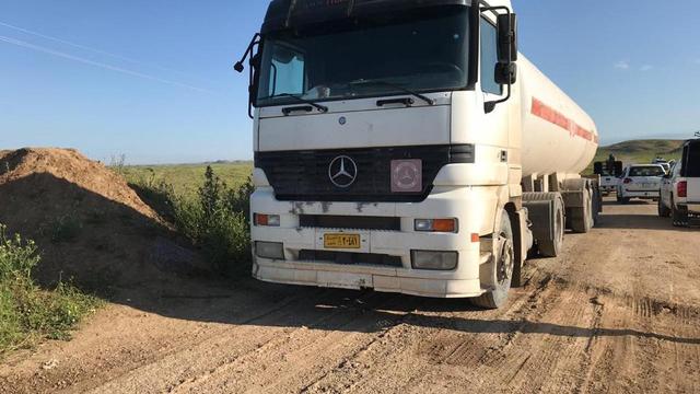 ⚡ NEWSGlobal Diesel Shortage Drives Energy NationalismA global diesel shortage, marked by record crack spreads, is prompting governments to prioritize domestic fuel security over exports. This shift signals a rise in energy nationalism as nations scramble to secure critical supply chains amid tightening markets.📰 #Markets #Geopolitics #GeoWire