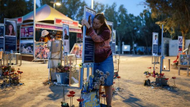 🟠 UPDATEIsrael Marks Third Anniversary of October 7 Hamas AttackAnalysis highlights that despite the third anniversary of the October 7 attacks, Benjamin Netanyahu remains Prime Minister with a path to re-election. It notes Israel has not fully reckoned with security failures or root causes, and that rivals do not...📰 #Diplomacy #Geopolitics #GeoWire