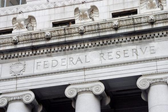 🟠 UPDATEFederal Reserve Signals Year-End Rate HikeThe article specifies that persistent inflation, energy prices, and AI spending fueled the officials' concerns regarding the rate hike.📰 #Markets #Geopolitics #GeoWire