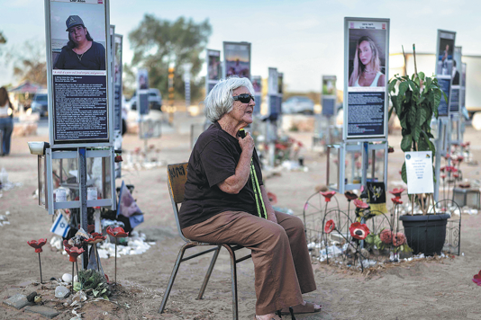 ⚡ NEWSAnniversary of Oct 7 Attacks Marks Renewed Middle East TensionsThe anniversary of the October 7, 2023 Hamas attacks triggered renewed focus on the Israel-Palestine conflict. Memorial activities took place at the Nova festival site in southern Israel, highlighting ongoing regional instability and the enduring impact of the war that has flared on multiple fronts.📰 #Military #Geopolitics #GeoWire