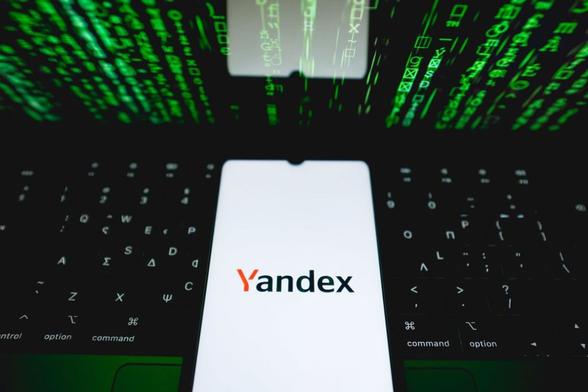 KYIV INDEPENDENT: Russia's largest Yandex data center reportedly hit in drone attack  The Sasovo data center is located on the grounds of the Sasta machine-tool plant, a manufacturer of metal-cutting and high-precision CNC metalworking machines used across Russian industry, including the defense-industrial, aerospace, oil and gas, and heavy machinery sectors. #Ukraine
