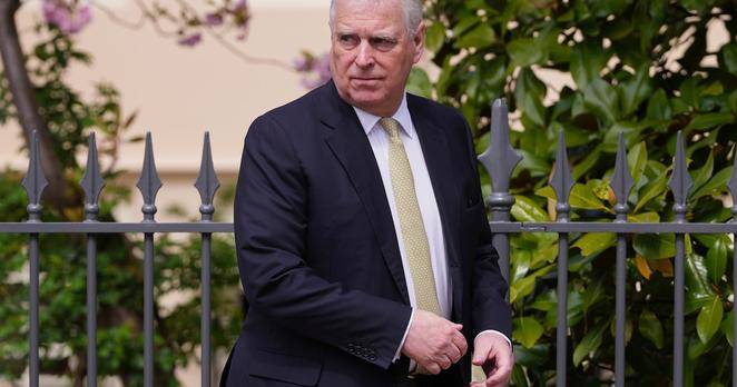 [lalibre] La police reconnaît que les perquisitions liées à l'arrestation de l'ex-prince Andrew étaient illégales  #Europe 