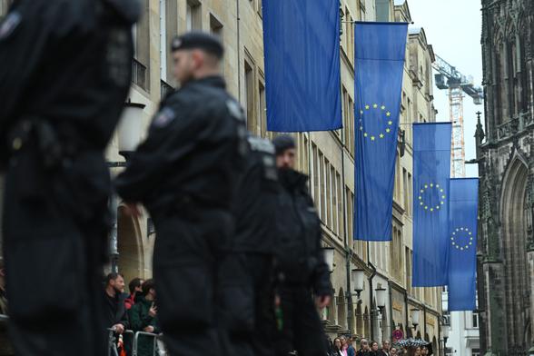 📰 Ukraine can help Europe counter Russia's escalating shadow war🔗 #RussianInvasion #RussianWar #Ukraine