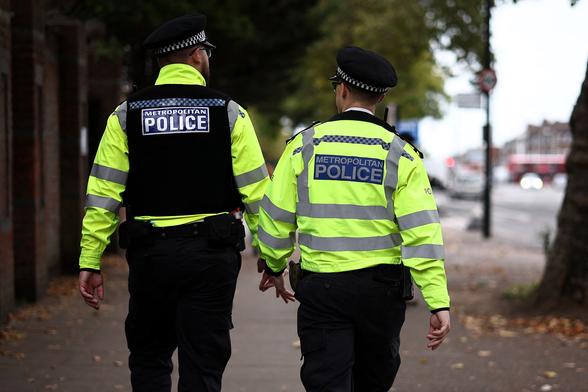 KYIV INDEPENDENT: UK service member charged with spying for Russia makes first court appearance  Under the U.K.'s National Security Act 2023, junior intelligence specialist Teddy Young, 24, was charged with two offenses for allegedly trying to pass protected information to a foreign power between November 2024 and May 2025. #Ukraine
