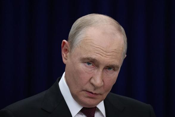 📰 Russia partially lifts ban on diesel exports after Trump-Putin deal🔗 #RussianInvasion #RussianWar #Ukraine